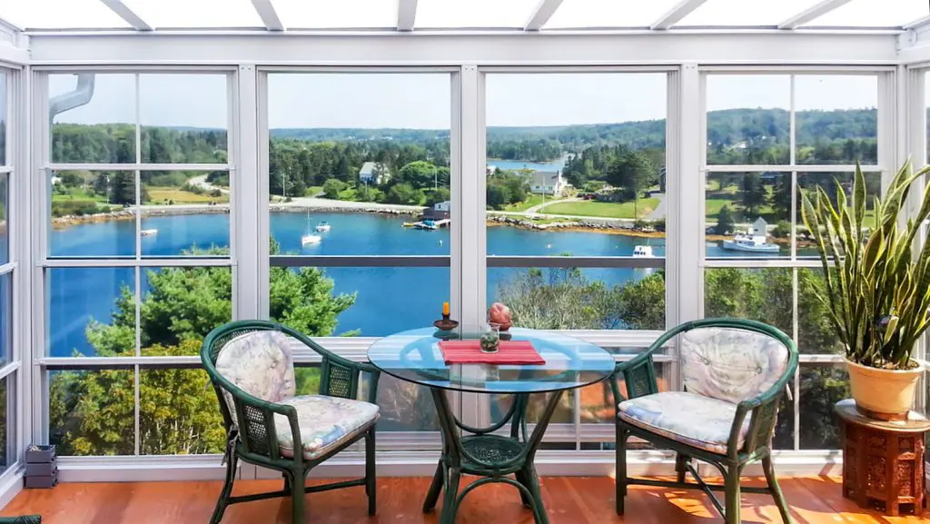 solarium_modele_200_toiture_acrylique_1004