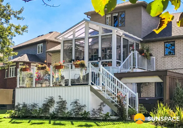 rampes-exterieures-verre-style-topless-jardin-maison-installation-multi-services