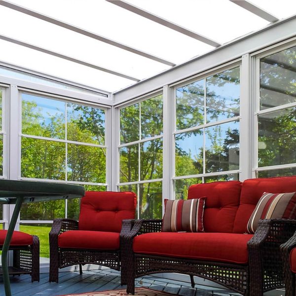 toiture-patio-solarium-acrylique-modele-200-001-installation-multi-services toiture-patio-solarium-acrylique-modele-200-001-installation-multi-services