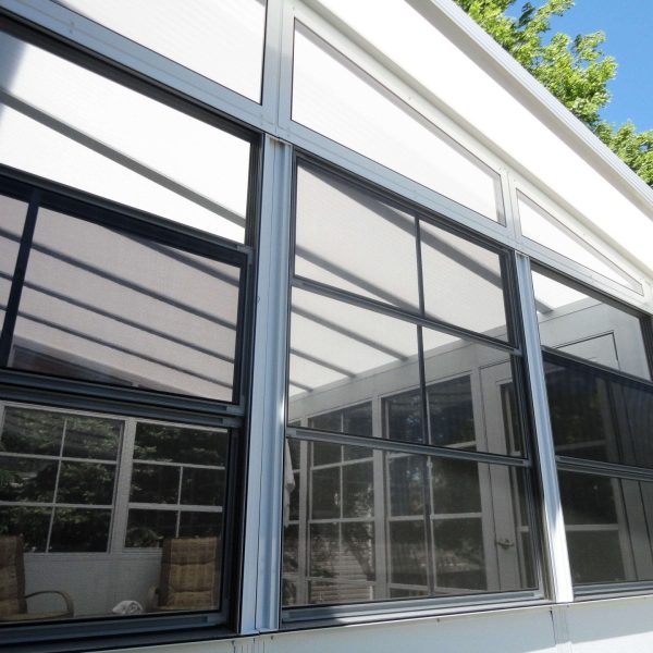 toiture-patio-acrylique-modele-200-blanc-installation-multi-services toiture-patio-acrylique-modele-200-blanc-installation-multi-services