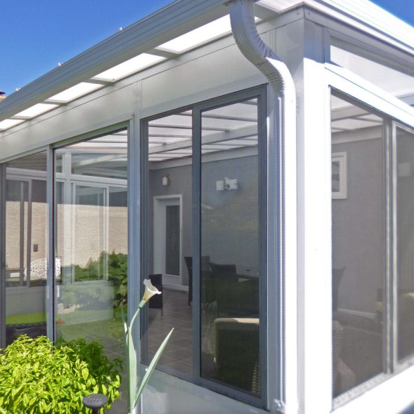 toiture-patio-solarium-200-blanc-acrylique-installation-multi-services toiture-patio-solarium-200-blanc-acrylique-installation-multi-services