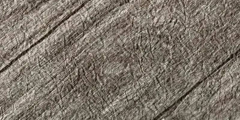 planche-grise-contemporaine-1920w