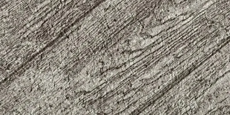 planche-grise-rustique-1920w