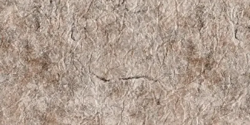 taupe-venitien-1920w